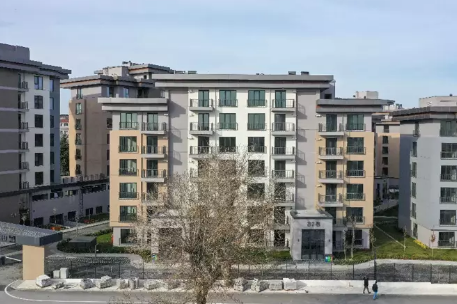 Foto - Ev alıp satacaklar dikkat! Tamamen değişiyor, yeni düzenleme 1 Kasım’da başlıyor