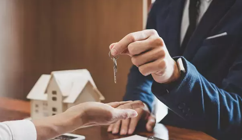 Foto - Ev alıp satacaklar dikkat! Tamamen değişiyor, yeni düzenleme 1 Kasım’da başlıyor