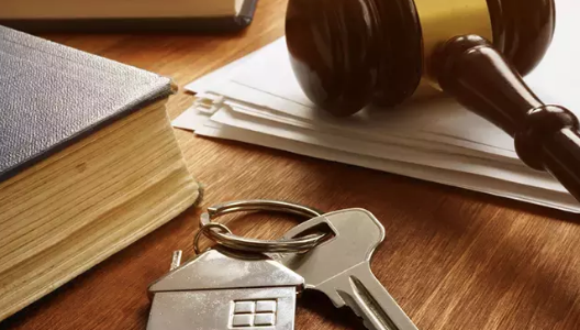 Foto - Ev alıp satacaklar dikkat! Tamamen değişiyor, yeni düzenleme 1 Kasım’da başlıyor