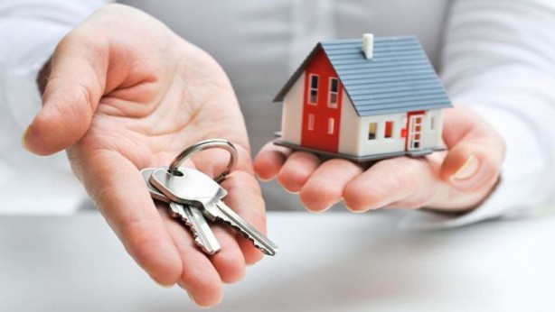 Foto - Ev almak isteyenler dikkat! Hemen bunu yapın