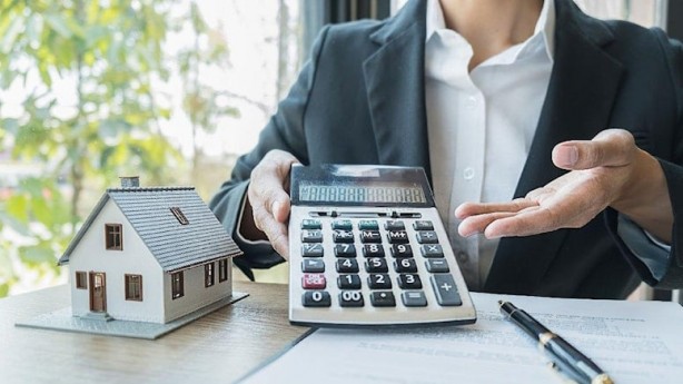 Foto - Ev almak isteyenler dikkat! Hemen bunu yapın