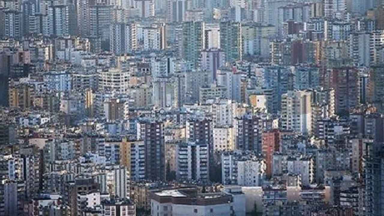 Ev, araba, arsa alanlar dikkat! Diyanet 'caiz değil' diyerek haram olduğunu duyurdu