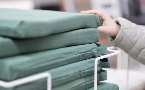 Foto - Ev eşyalarında spotçu avantajı! Masraflar büyük oranda düşüyor... Flaş hamleler yapabilirsiniz...