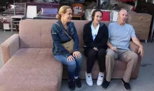 Foto - Ev eşyalarında spotçu avantajı! Masraflar büyük oranda düşüyor... Flaş hamleler yapabilirsiniz...