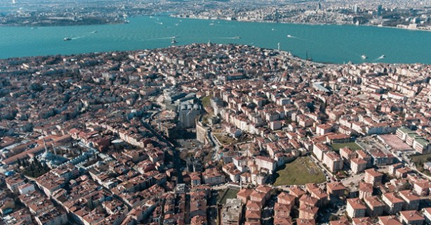 Foto - Ev fiyatları 120 bin liraya kadar düştü! İşte ucuz ev ilanları