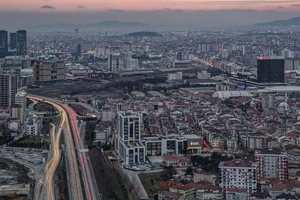 Foto - Ev fiyatları 120 bin liraya kadar düştü! İşte ucuz ev ilanları