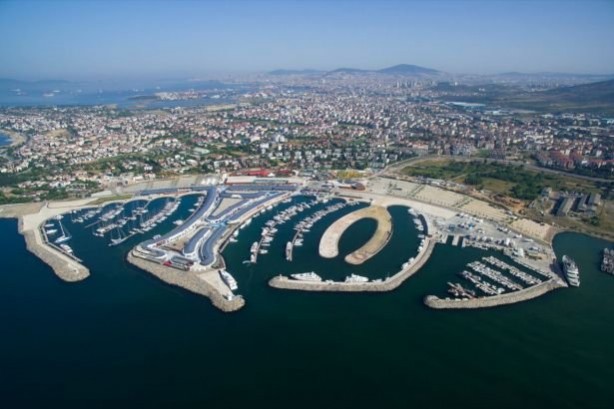 Foto - Ev fiyatları 120 bin liraya kadar düştü! İşte ucuz ev ilanları