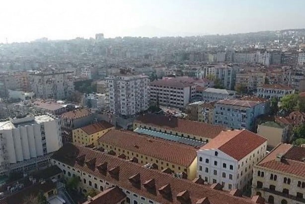 Foto - Ev fiyatları 120 bin liraya kadar düştü! İşte ucuz ev ilanları