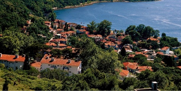 Foto - Ev fiyatları 120 bin liraya kadar düştü! İşte ucuz ev ilanları