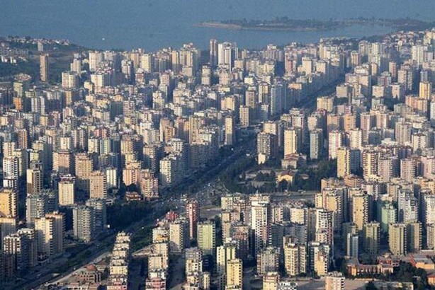 Foto - Ev fiyatları 120 bin liraya kadar düştü! İşte ucuz ev ilanları
