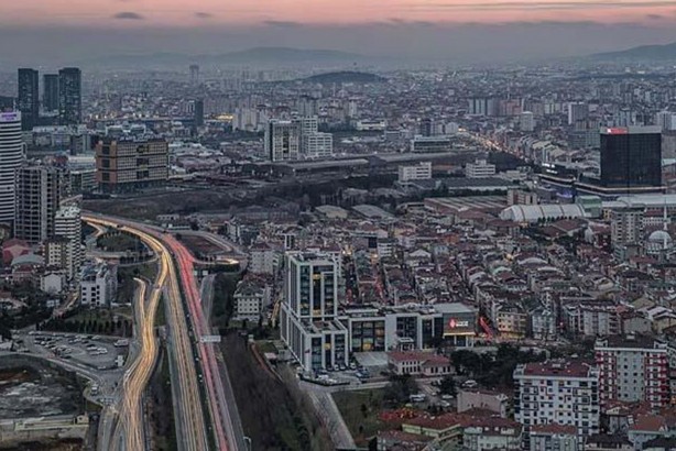 Foto - Ev fiyatları 120 bin liraya kadar düştü! İşte ucuz ev ilanları