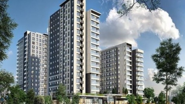Foto - Ev fiyatları 120 bin liraya kadar düştü! İşte ucuz ev ilanları
