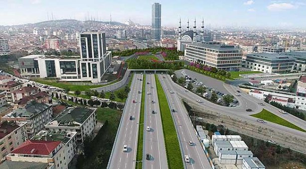 Foto - Ev fiyatları 120 bin liraya kadar düştü! İşte ucuz ev ilanları