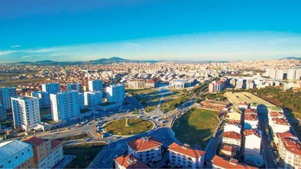 Foto - Ev fiyatları 120 bin liraya kadar düştü! İşte ucuz ev ilanları