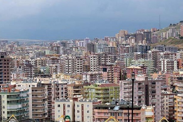 Foto - Ev fiyatları 120 bin liraya kadar düştü! İşte ucuz ev ilanları