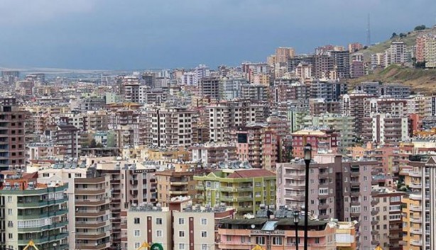 Foto - Ev fiyatları düşecek mi? Konutta dikkat çeken rakamlar