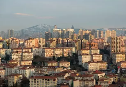 Foto - Ev fiyatlarını dibe çekecek yeni hamle geldi! Hükümet düğmeye bastı... Sebebi şok etti