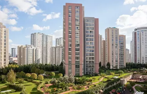 Foto - Ev fiyatlarını dibe çekecek yeni hamle geldi! Hükümet düğmeye bastı... Sebebi şok etti