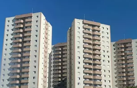 Ev fiyatlarını dibe çekecek yeni hamle geldi! Hükümet düğmeye bastı... Sebebi şok etti