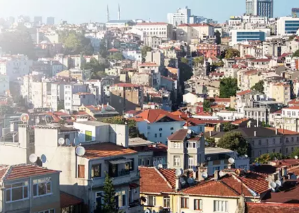 Foto - Ev fiyatlarını dibe çekecek yeni hamle geldi! Hükümet düğmeye bastı... Sebebi şok etti