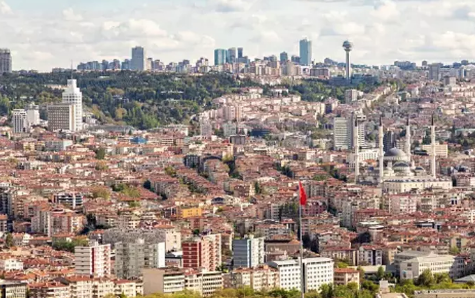 Foto - Ev fiyatlarını dibe çekecek yeni hamle geldi! Hükümet düğmeye bastı... Sebebi şok etti