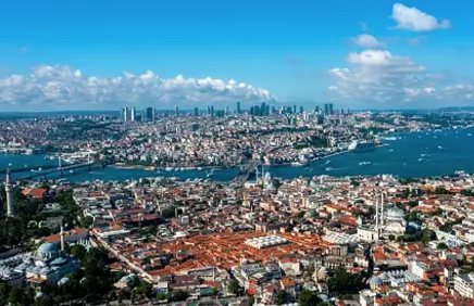 Foto - Ev fiyatlarını dibe çekecek yeni hamle geldi! Hükümet düğmeye bastı... Sebebi şok etti