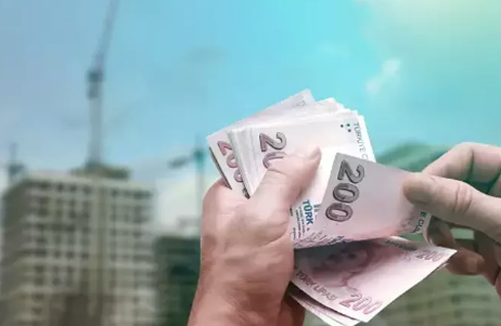 Foto - Ev fiyatlarını dibe çekecek yeni hamle geldi! Hükümet düğmeye bastı... Sebebi şok etti