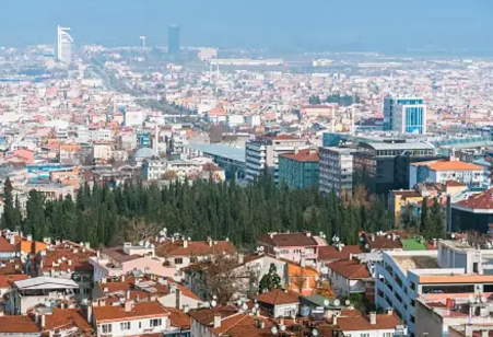 Foto - Ev fiyatlarını dibe çekecek yeni hamle geldi! Hükümet düğmeye bastı... Sebebi şok etti