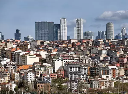 Foto - Ev fiyatlarını dibe çekecek yeni hamle geldi! Hükümet düğmeye bastı... Sebebi şok etti