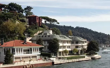 Foto - Ev fiyatlarını dibe çekecek yeni hamle geldi! Hükümet düğmeye bastı... Sebebi şok etti