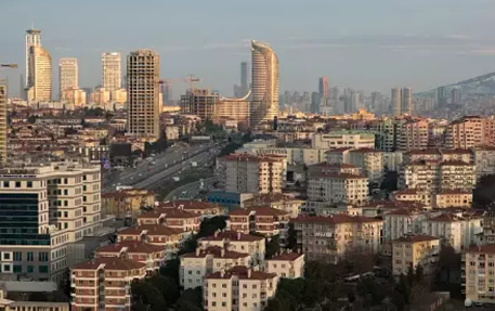 Foto - Ev fiyatlarını dibe çekecek yeni hamle geldi! Hükümet düğmeye bastı... Sebebi şok etti
