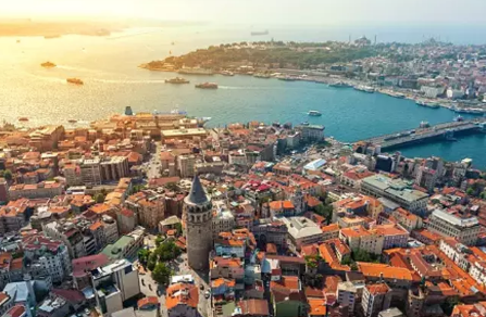 Foto - Ev fiyatlarını dibe çekecek yeni hamle geldi! Hükümet düğmeye bastı... Sebebi şok etti