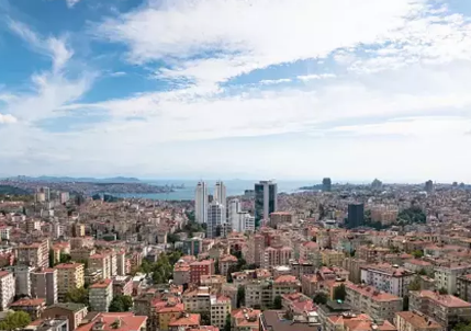 Foto - Ev fiyatlarını dibe çekecek yeni hamle geldi! Hükümet düğmeye bastı... Sebebi şok etti