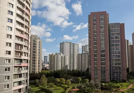 Foto - Ev fiyatlarını dibe çekecek yeni hamle geldi! Hükümet düğmeye bastı... Sebebi şok etti