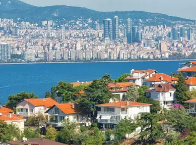 Foto - Ev fiyatlarını dibe çekecek yeni hamle geldi! Hükümet düğmeye bastı... Sebebi şok etti