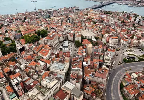 Foto - Ev fiyatlarını dibe çekecek yeni hamle geldi! Hükümet düğmeye bastı... Sebebi şok etti