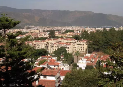 Foto - Ev fiyatlarını fiyatlarını sarsacak haber! Resmen duyurdular: İşte bu haber beklenmiyordu!