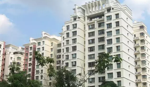 Foto - Ev fiyatlarını fiyatlarını sarsacak haber! Resmen duyurdular: İşte bu haber beklenmiyordu!