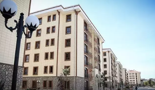 Foto - Ev fiyatlarını fiyatlarını sarsacak haber! Resmen duyurdular: İşte bu haber beklenmiyordu!