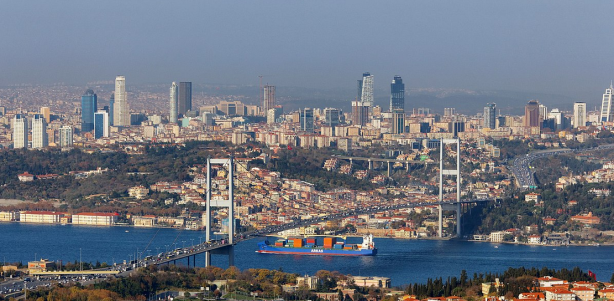 Ev fiyatlarını fiyatlarını sarsacak haber! Resmen duyurdular: İşte bu haber beklenmiyordu!