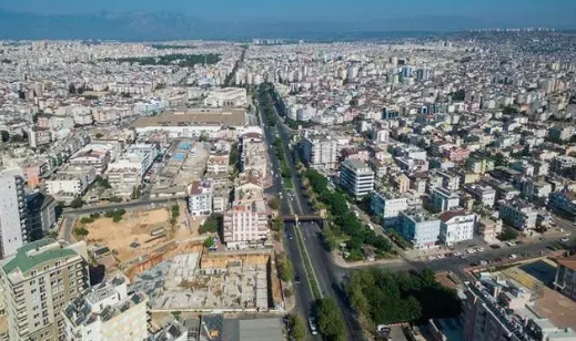 Foto - Ev fiyatlarını fiyatlarını sarsacak haber! Resmen duyurdular: İşte bu haber beklenmiyordu!