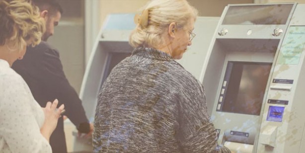 Foto - Ev hanımları emekli olur mu nasıl emekli olur? Hiç sigortası olmayan ev hanımları emeklilik şartları neler?