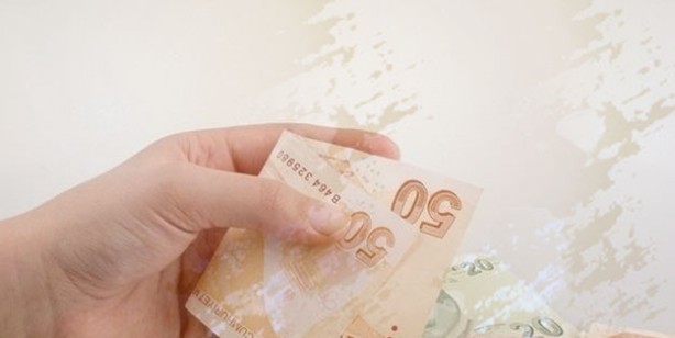 Foto - Ev hanımları emekli olur mu nasıl emekli olur? Hiç sigortası olmayan ev hanımları emeklilik şartları neler?