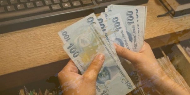 Foto - Ev hanımları emekli olur mu nasıl emekli olur? Hiç sigortası olmayan ev hanımları emeklilik şartları neler?