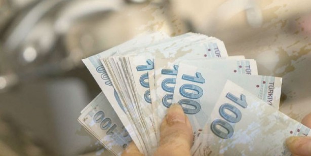 Foto - Ev hanımları emekli olur mu nasıl emekli olur? Hiç sigortası olmayan ev hanımları emeklilik şartları neler?