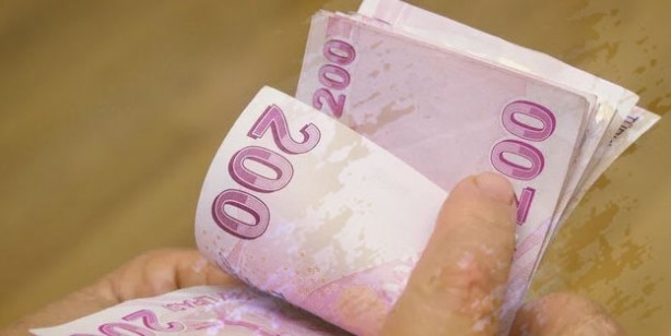 Foto - Ev hanımları emekli olur mu nasıl emekli olur? Hiç sigortası olmayan ev hanımları emeklilik şartları neler?