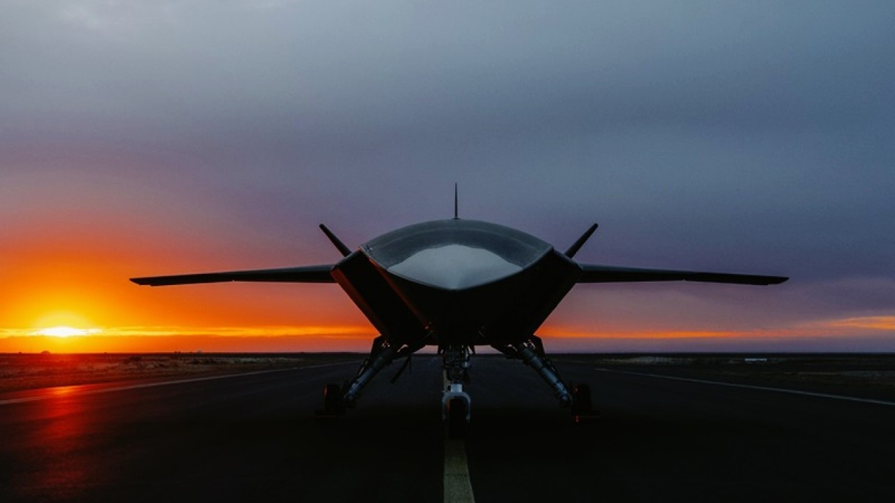 'Ev hanımları İHA yapıyor' dedi, gündem altüst oldu! Tüm bunlar yaşanırken olay projeyi ilan ettiler