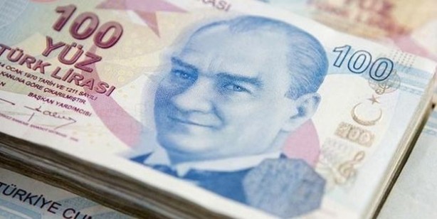 Foto - Ev hanımları nasıl emekli olur?