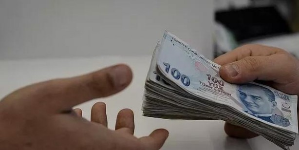 Foto - Ev hanımları nasıl emekli olur?