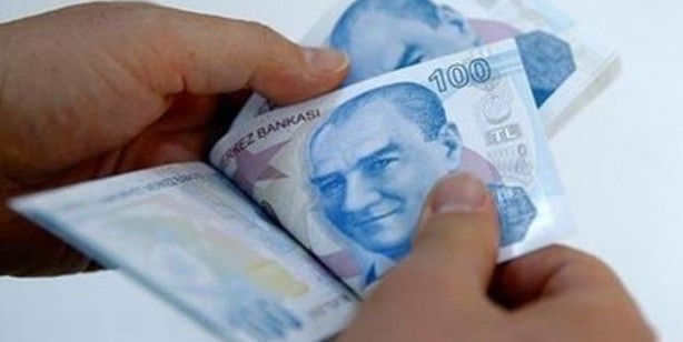 Foto - Ev hanımları nasıl emekli olur?